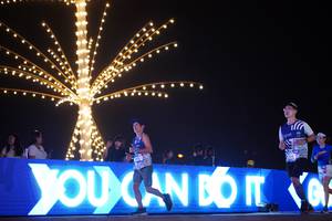 BIB: 
                            <button type="button" onclick="openModal(24530720)" class="btn btn-primary btn-sm float-right btn-popup" data-toggle="modal" data-target=".modal-high-quality">
                        <i class="fas fa-shopping-cart"></i> Add to Cart
                    </button>
                                            <button type="button" onclick="isThisMe(24530720, true)" class="btn btn-success btn-sm float-right btn-popup btn-isme hidden" data-toggle="tooltip" data-placement="bottom" title="นี่คือรูปของคุณใช่ไหม คลิกที่นี่เพื่อเอาเข้าอัลบั้ม">
                        <i class="fas fa-plus"></i> Add to album
                    </button>
                    <button type="button" onclick="isThisMe(24530720, false)" class="btn btn-warning btn-sm float-right btn-popup btn-isnotme hidden">
                        <i class="fas fa-ban"></i> Remove from album
                    </button>